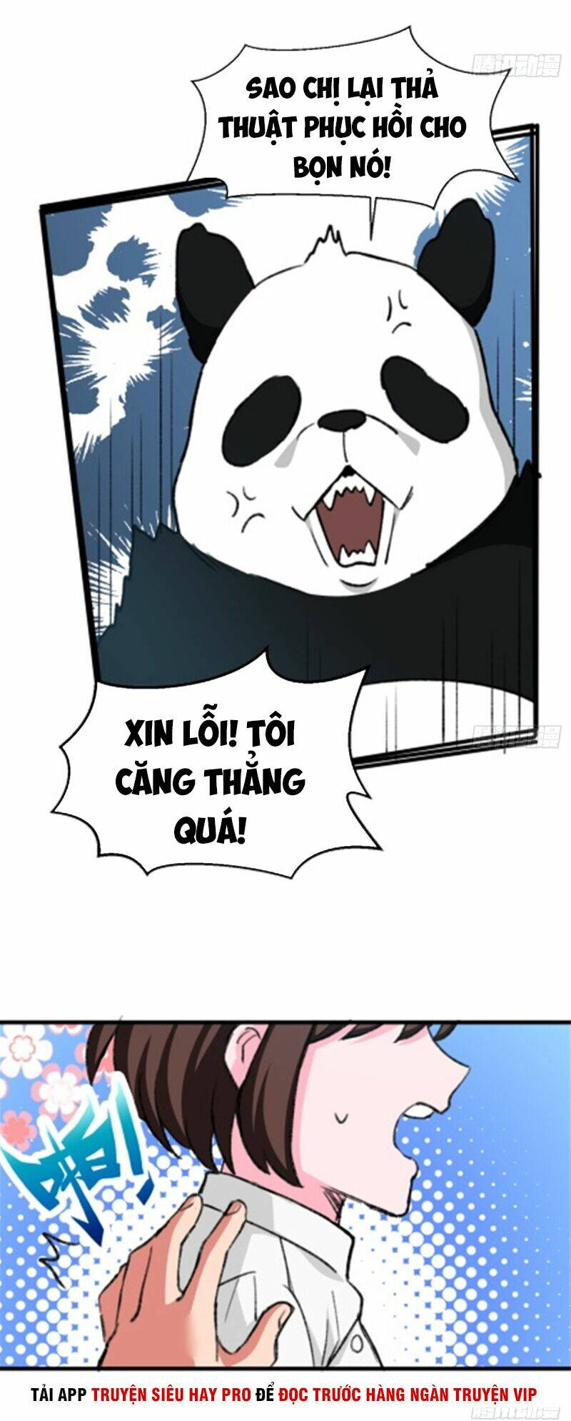 Chương 25 - Trang 2