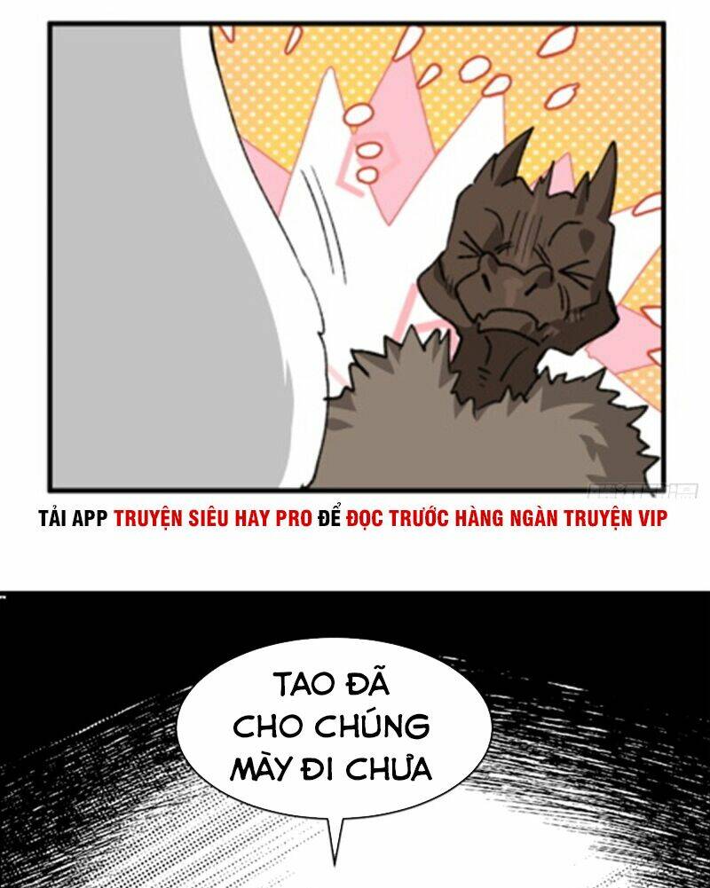 Chương 25 - Trang 13