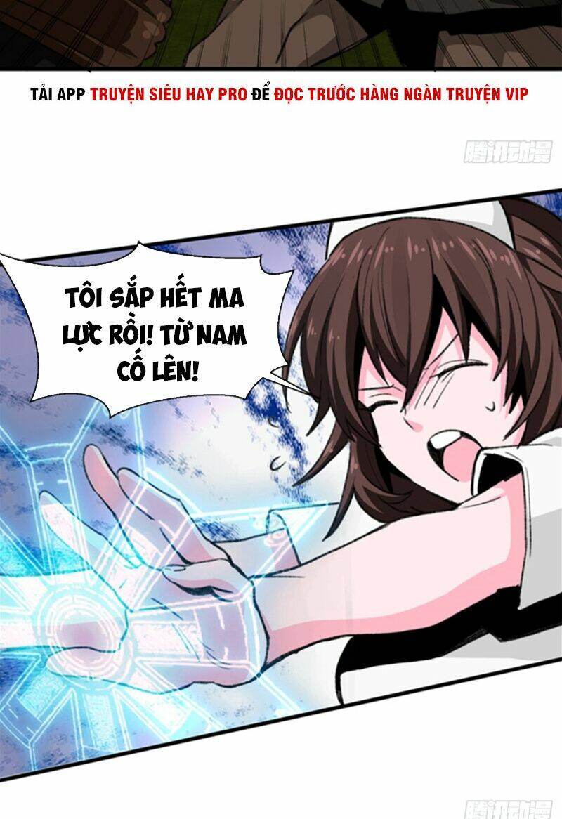 Chương 25 - Trang 16