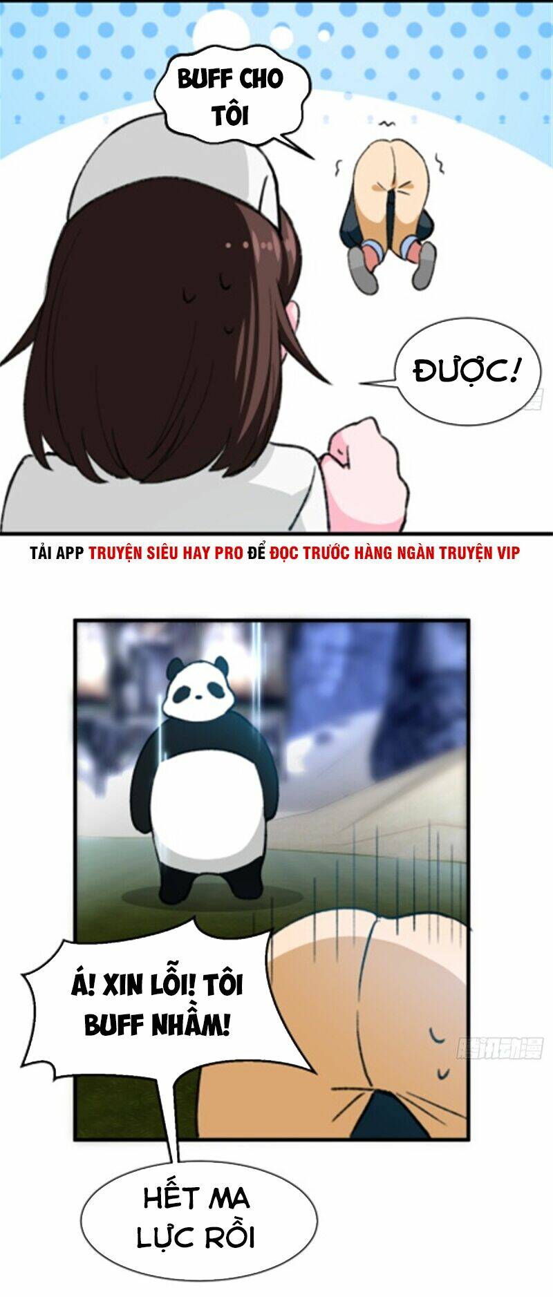 Chương 25 - Trang 24