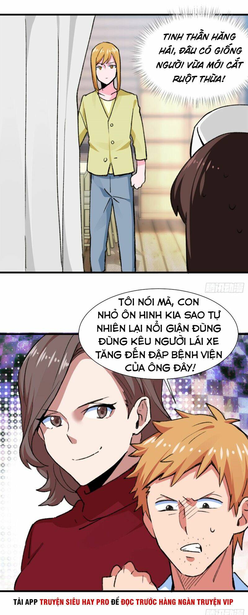 Chương 26 - Trang 12