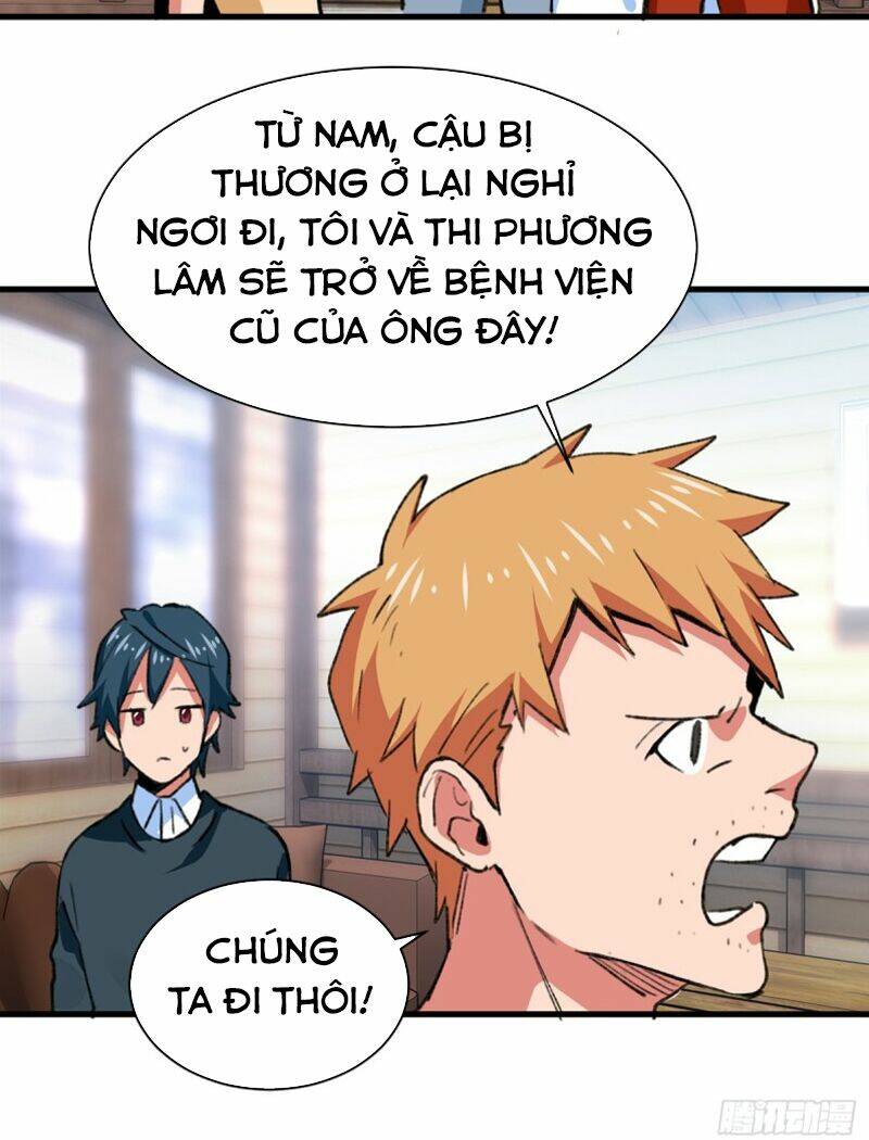 Chương 26 - Trang 14