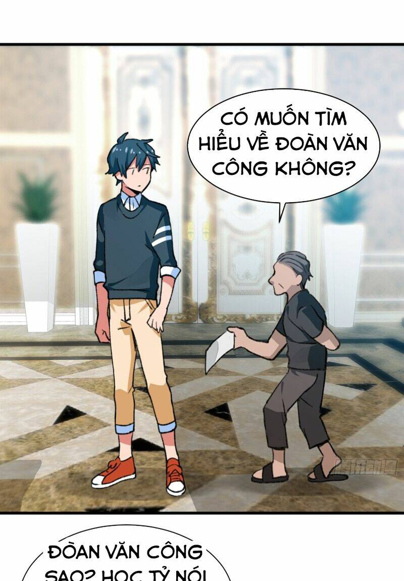 Chương 26 - Trang 24