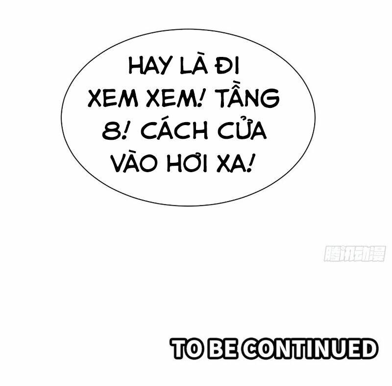 Chương 26 - Trang 26
