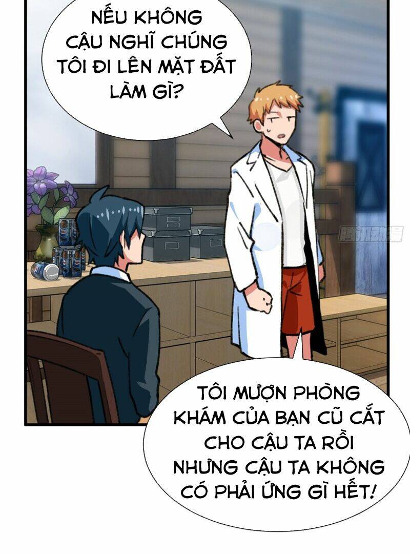 Chương 26 - Trang 5