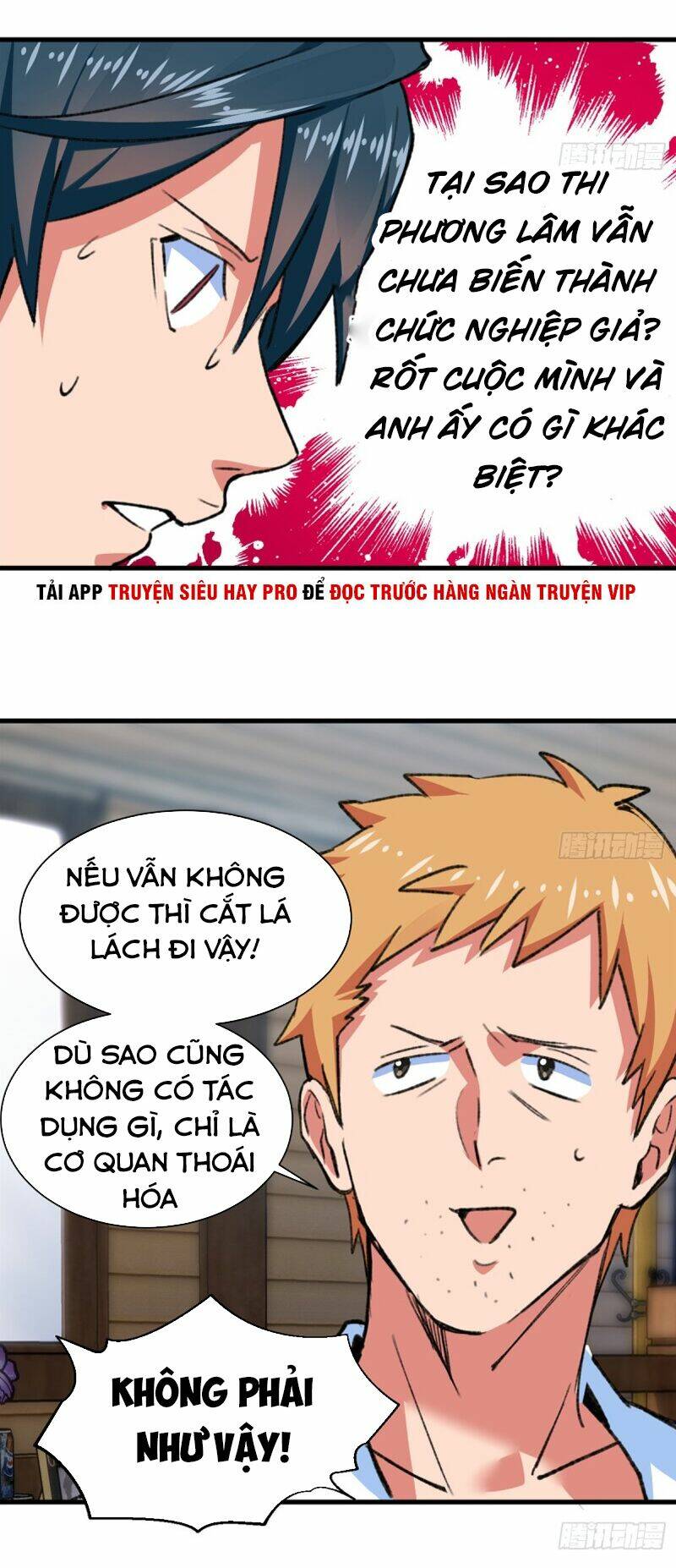 Chương 26 - Trang 6