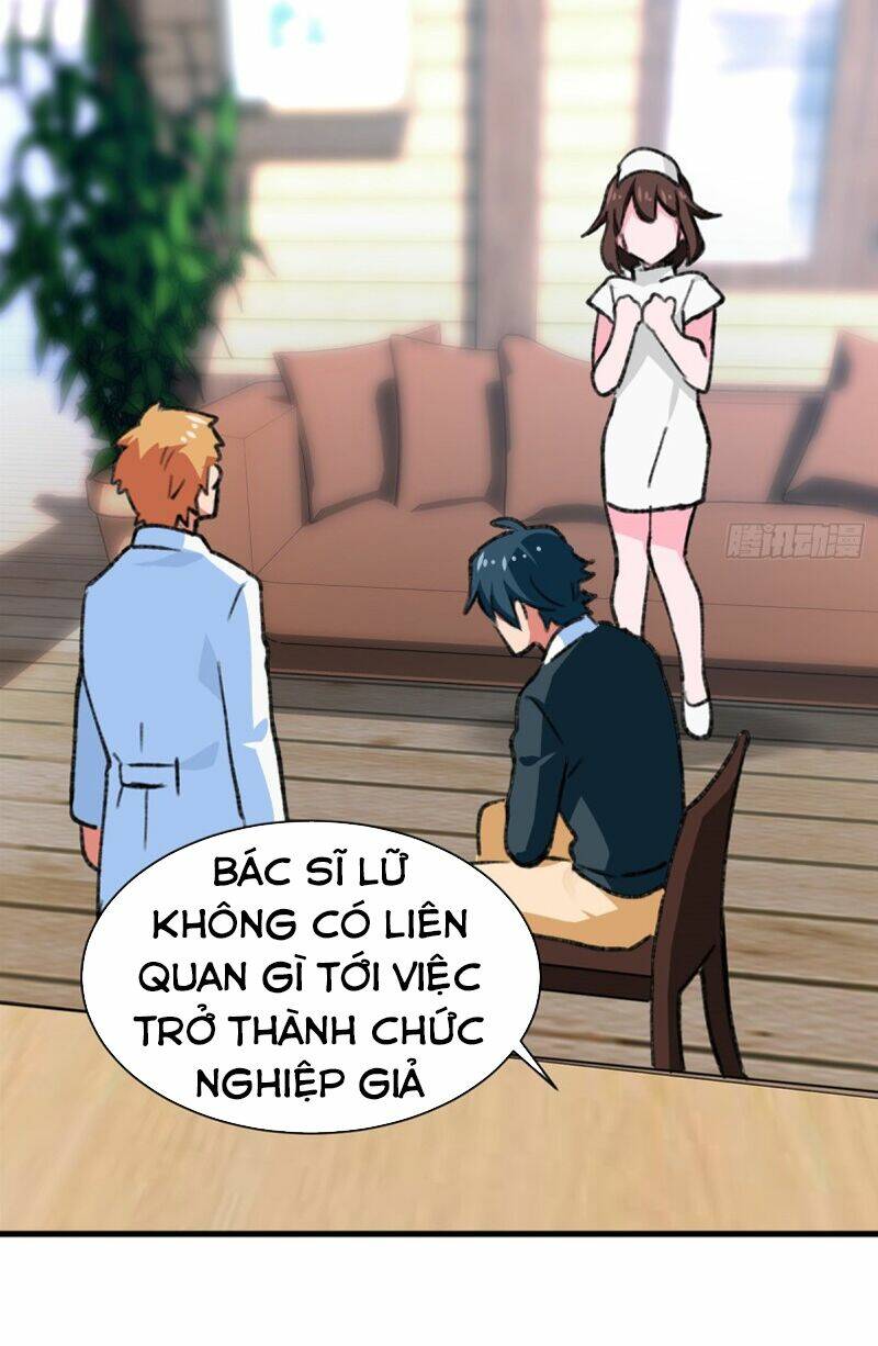 Chương 26 - Trang 8