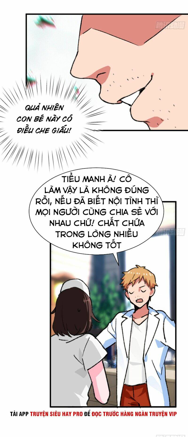 Chương 26 - Trang 9