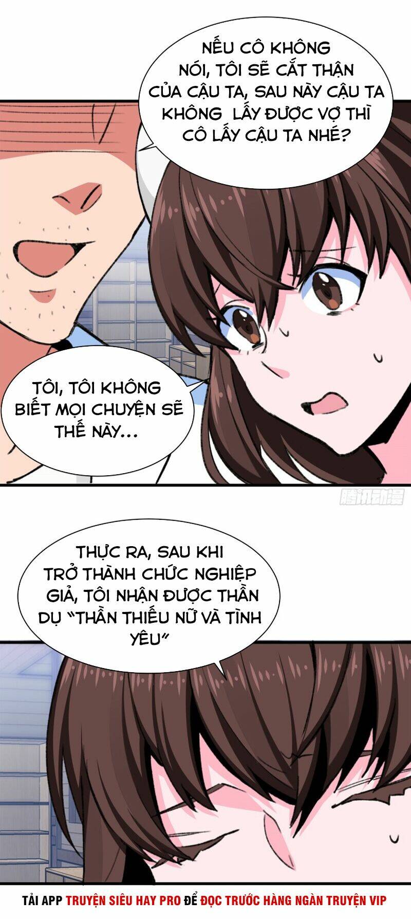 Chương 26 - Trang 10