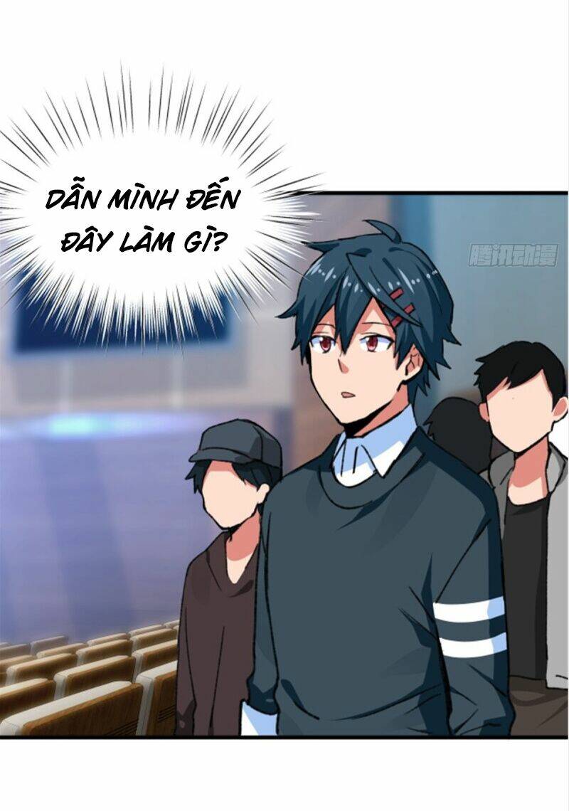 Trang 1