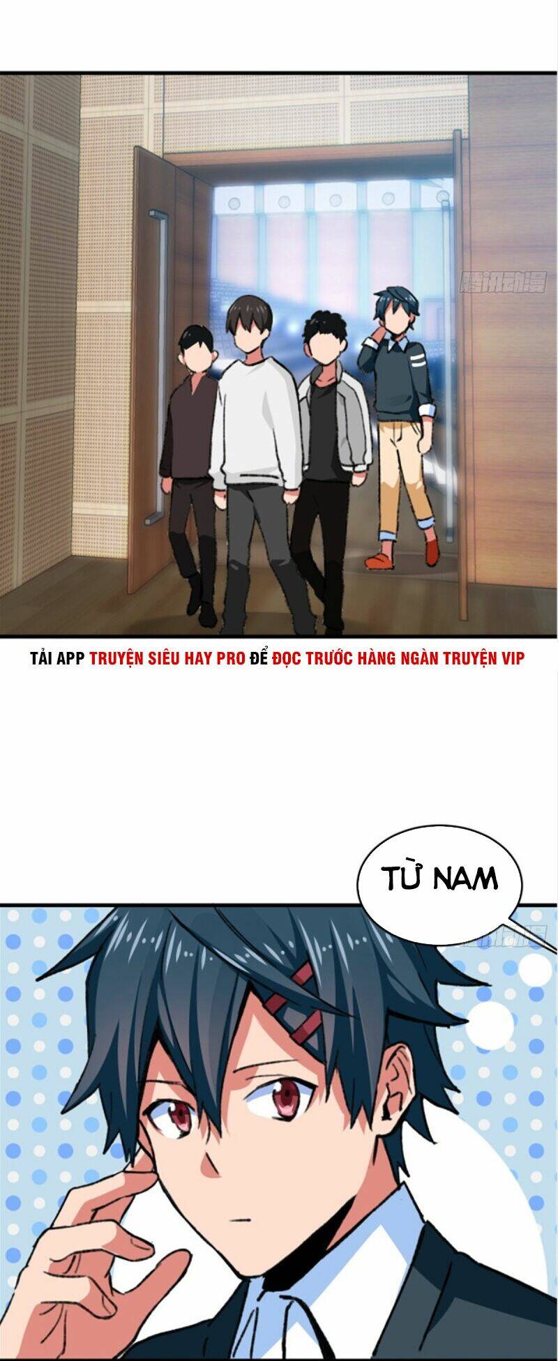 Trang 13
