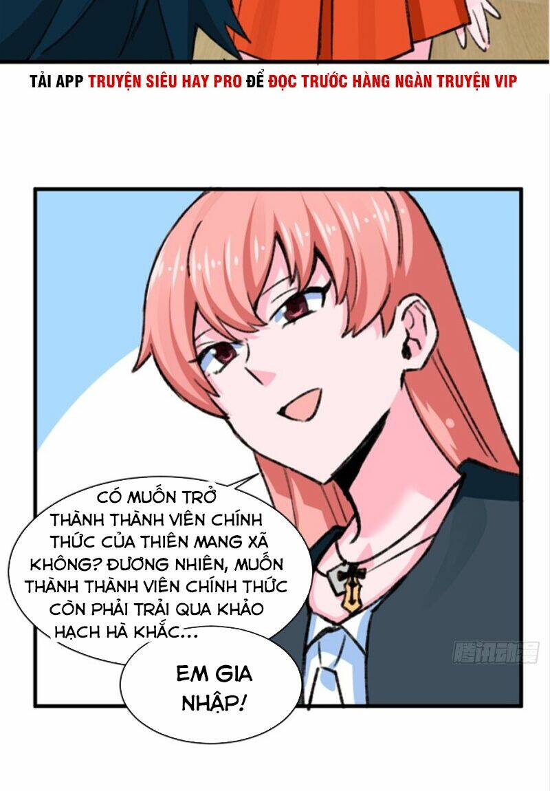 Trang 15
