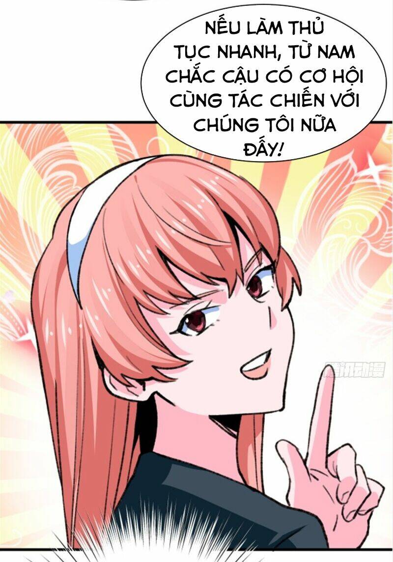 Trang 21