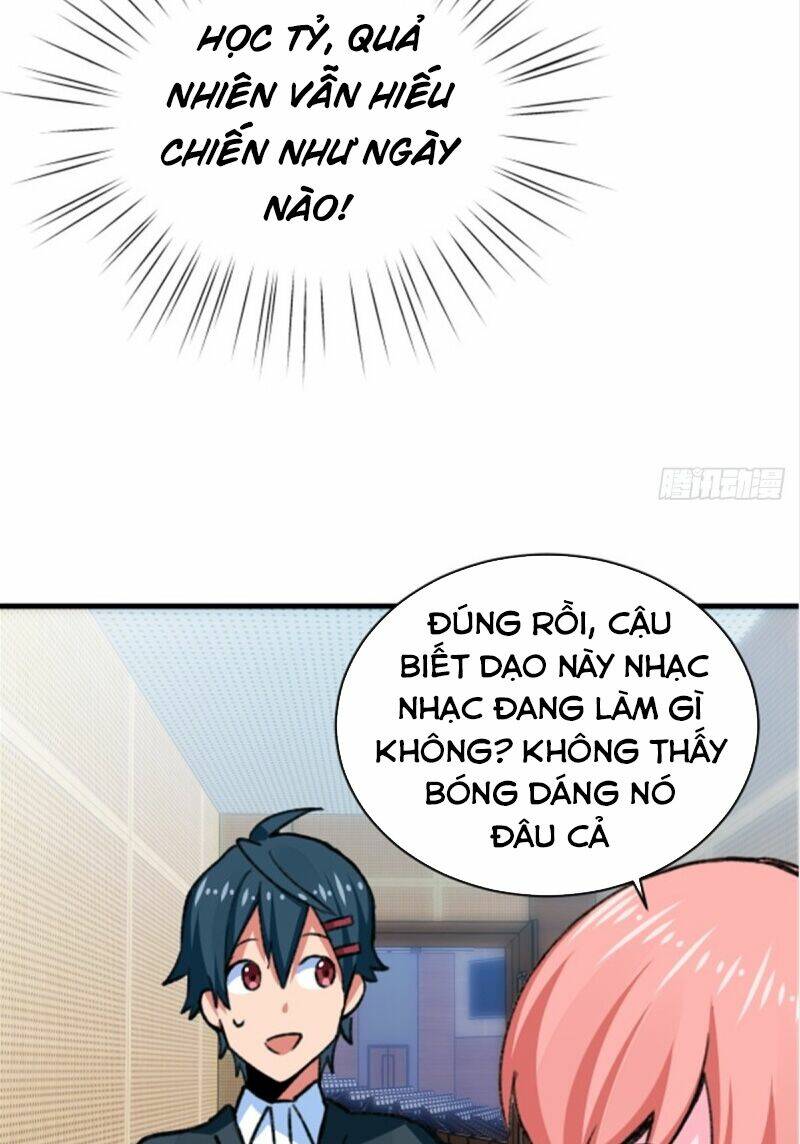 Trang 22