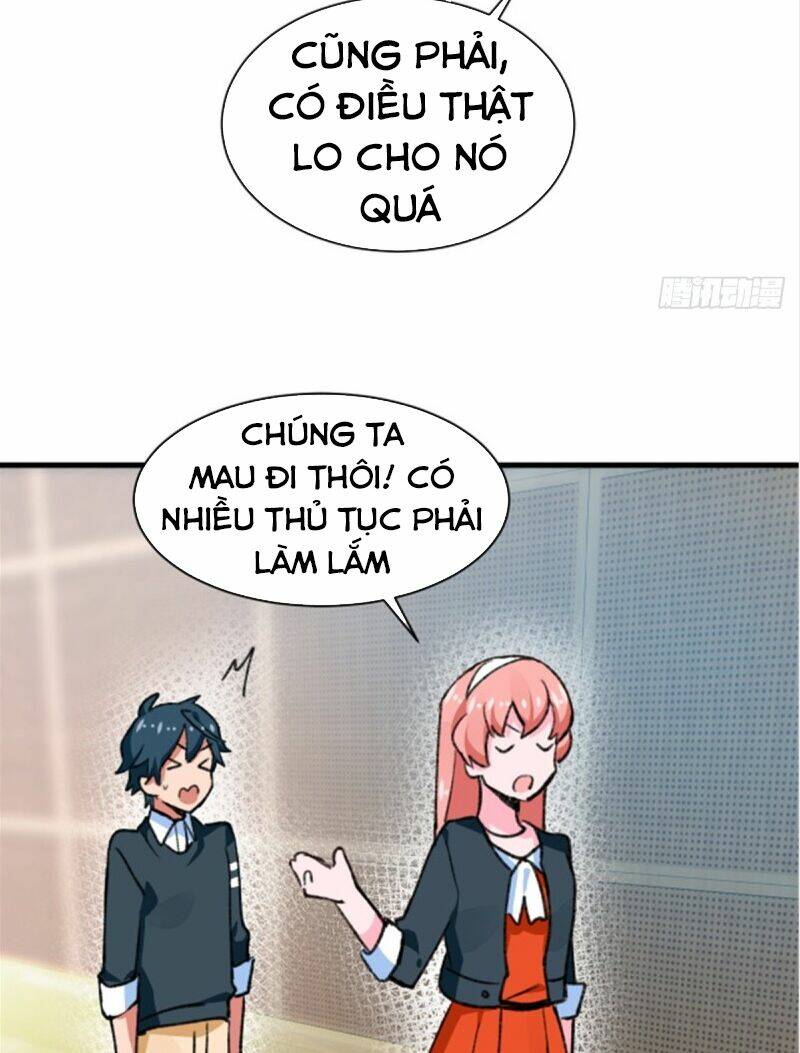 Trang 25