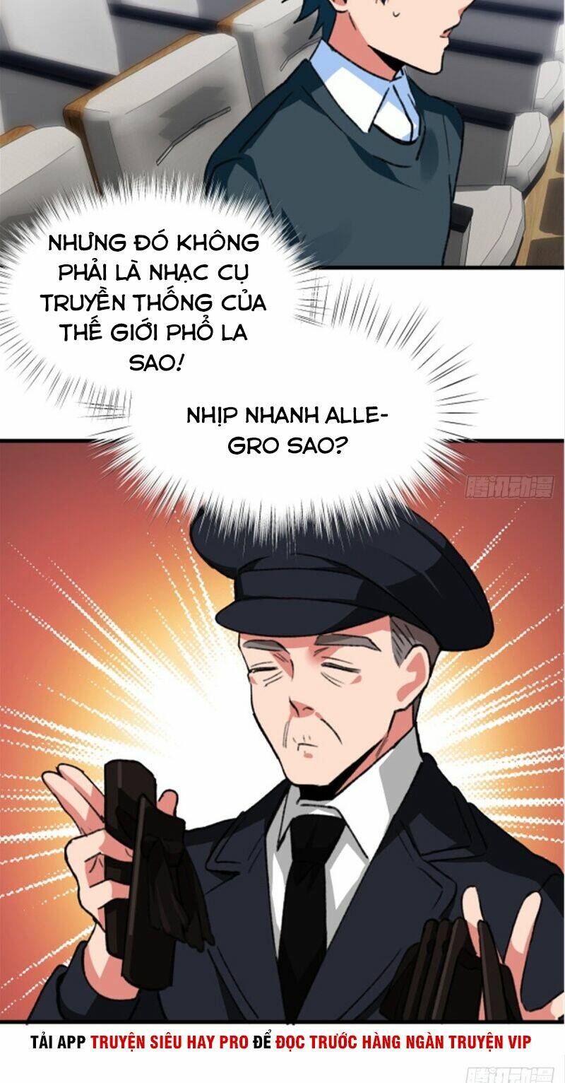 Trang 4