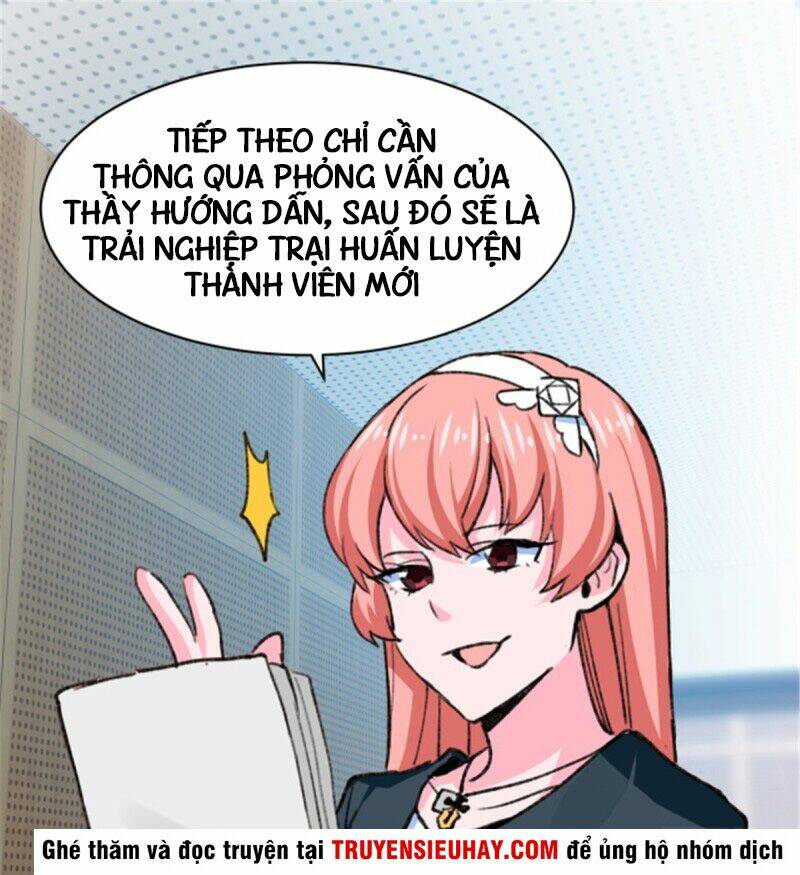 Trang 0