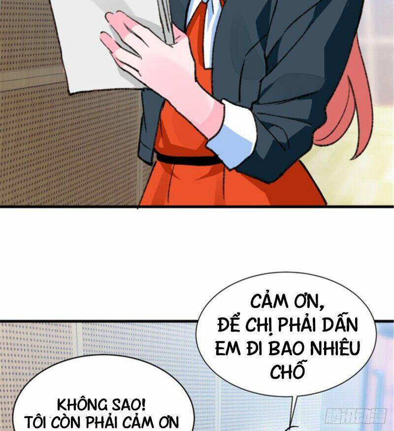 Trang 1