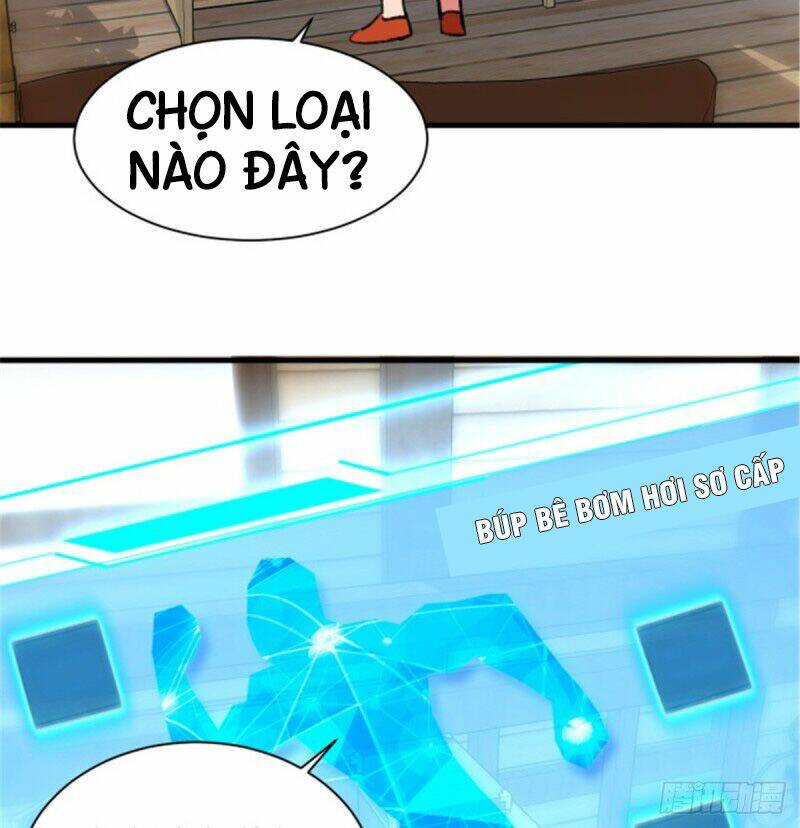 Trang 15