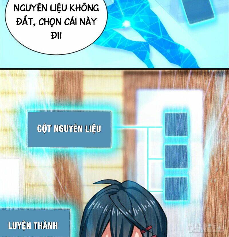 Trang 16