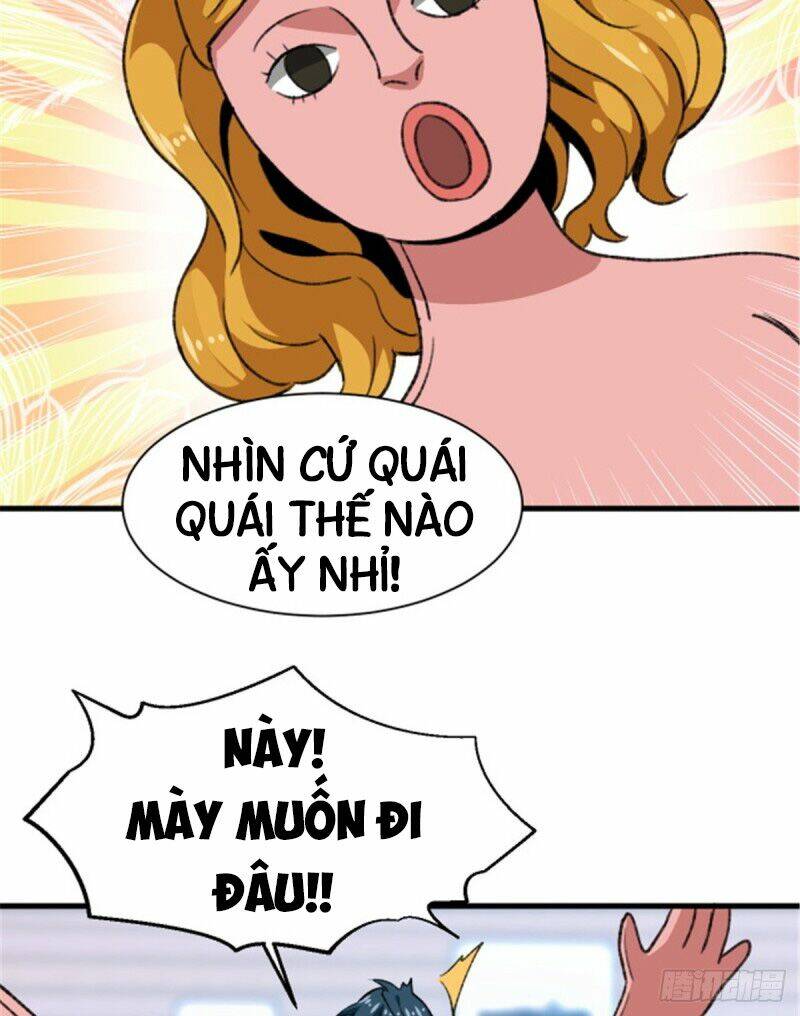 Trang 19