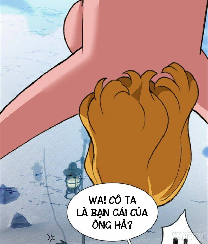 Trang 23