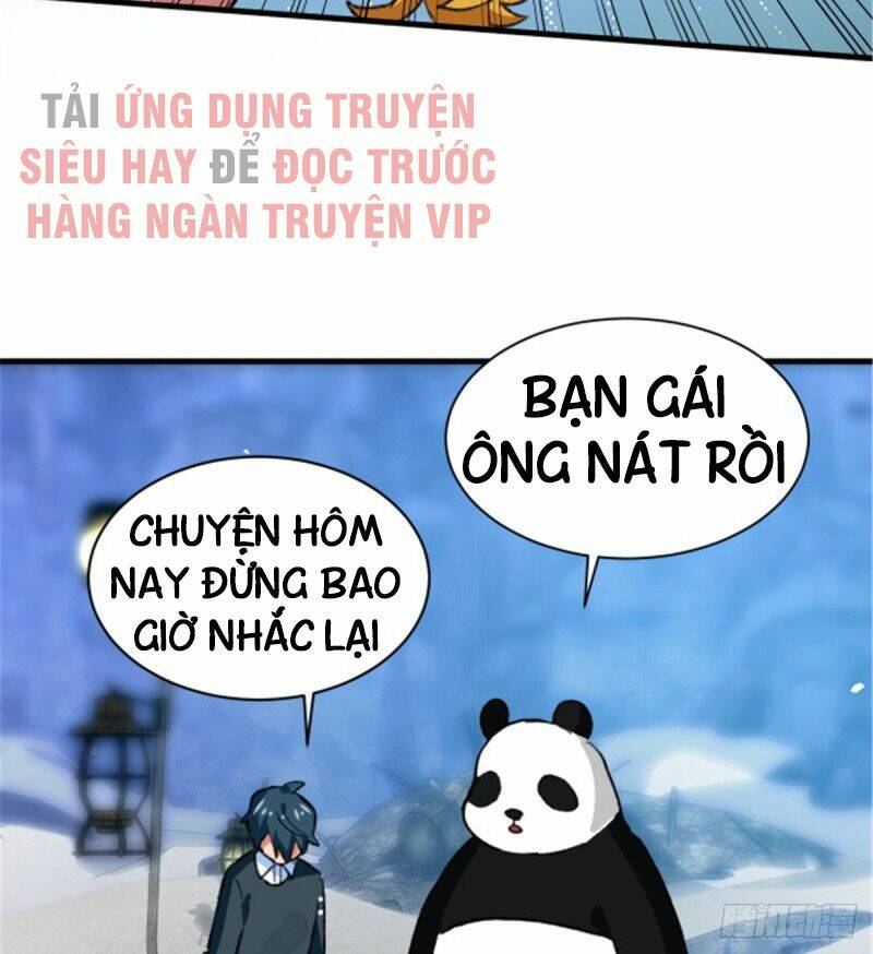 Trang 27
