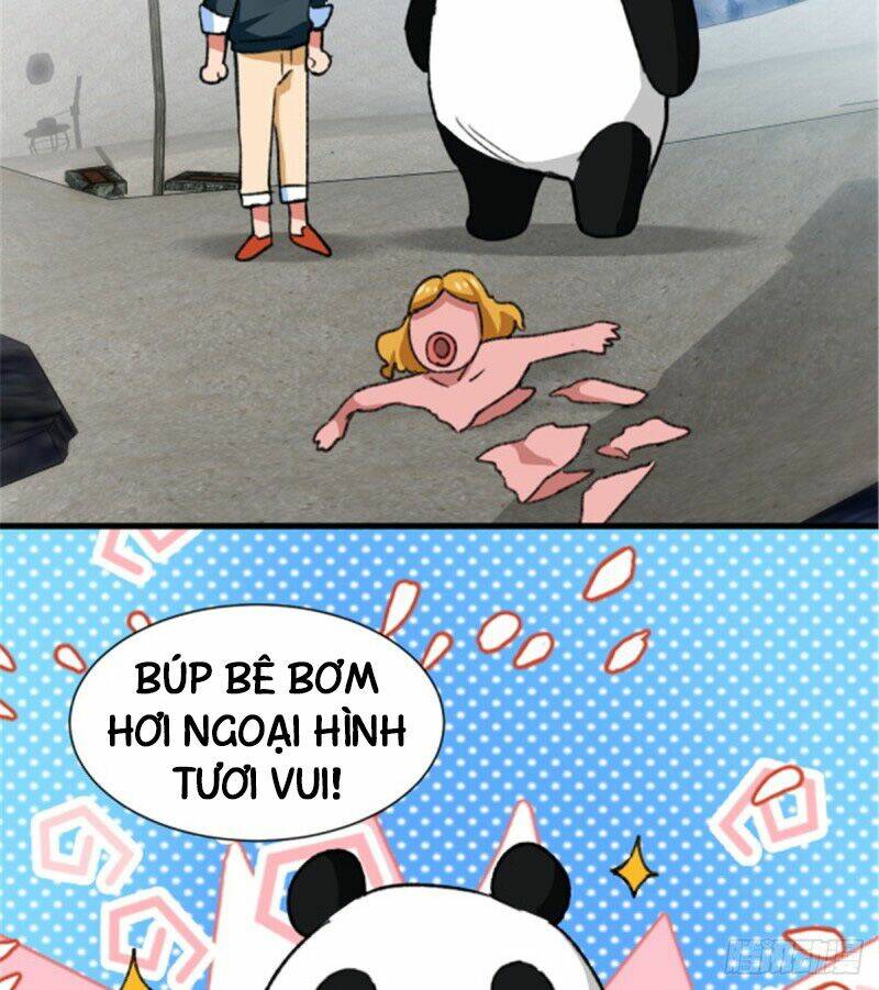 Trang 28