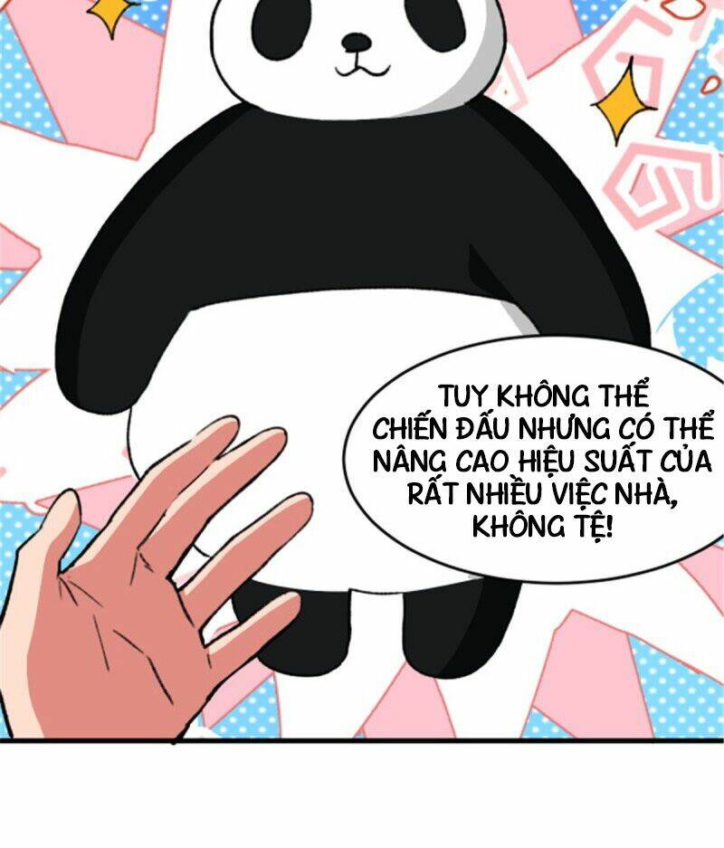 Trang 29