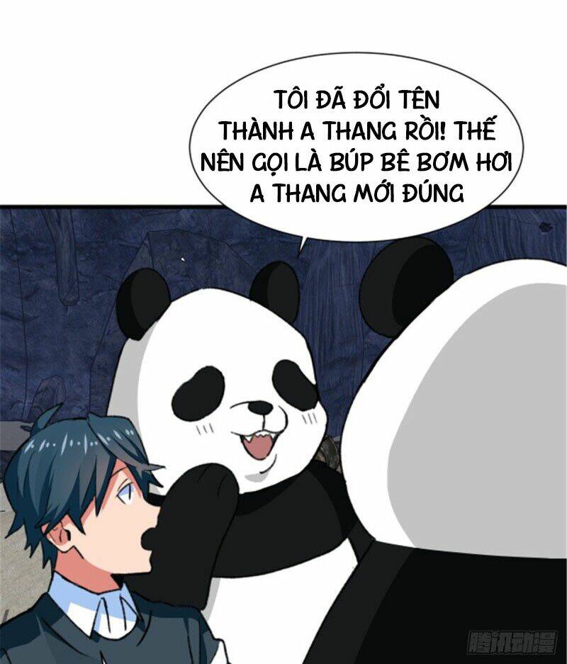 Trang 30
