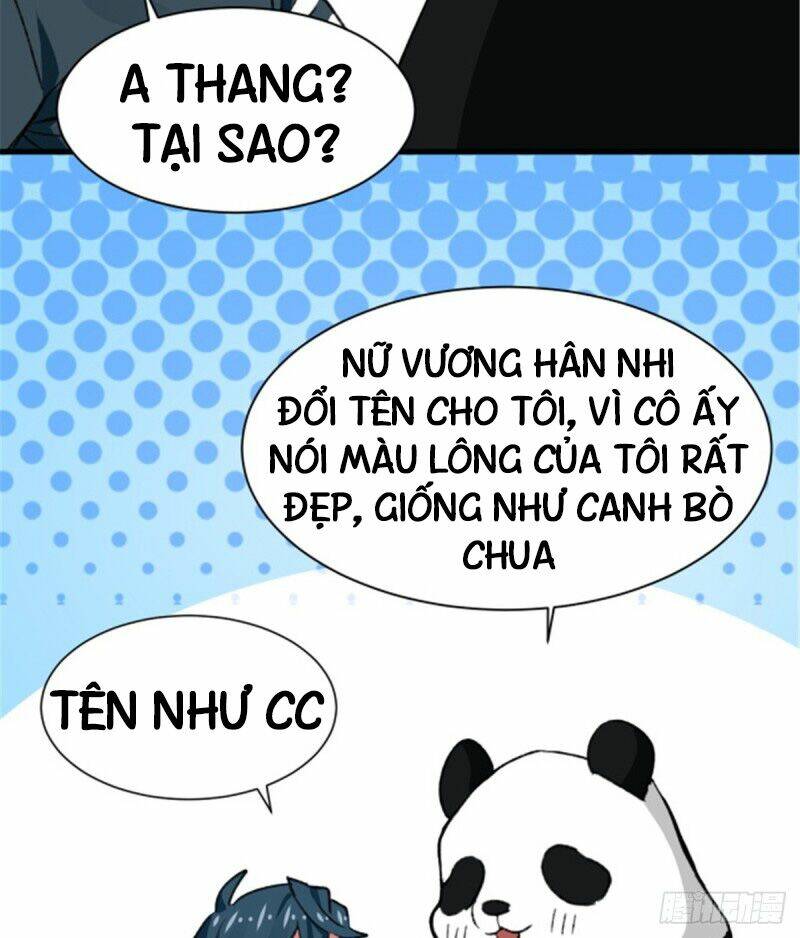 Trang 31