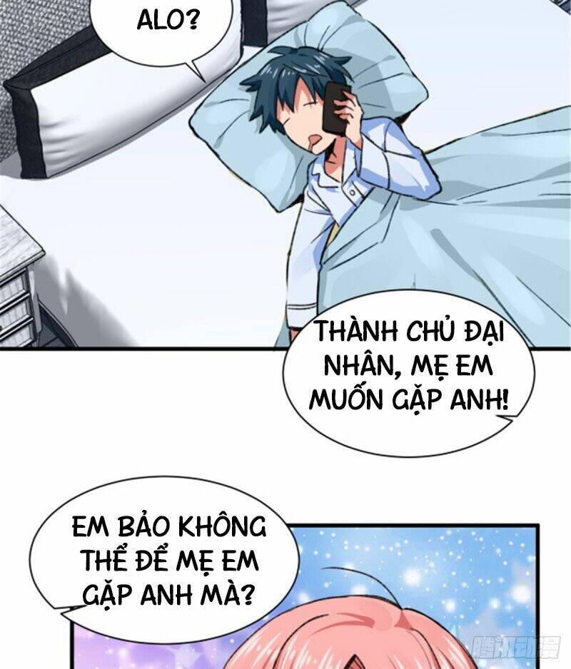 Trang 35