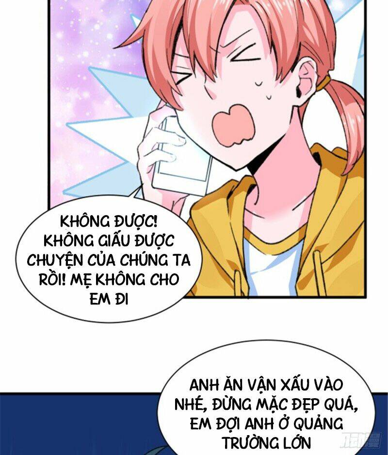 Trang 36