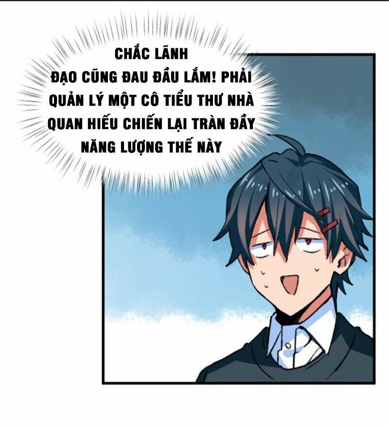 Trang 4