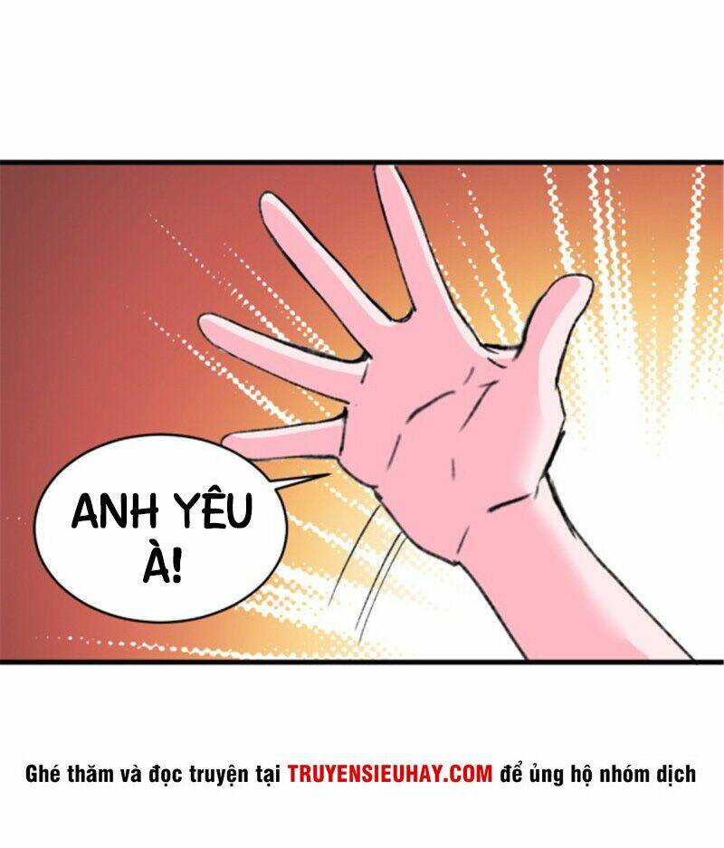 Trang 41
