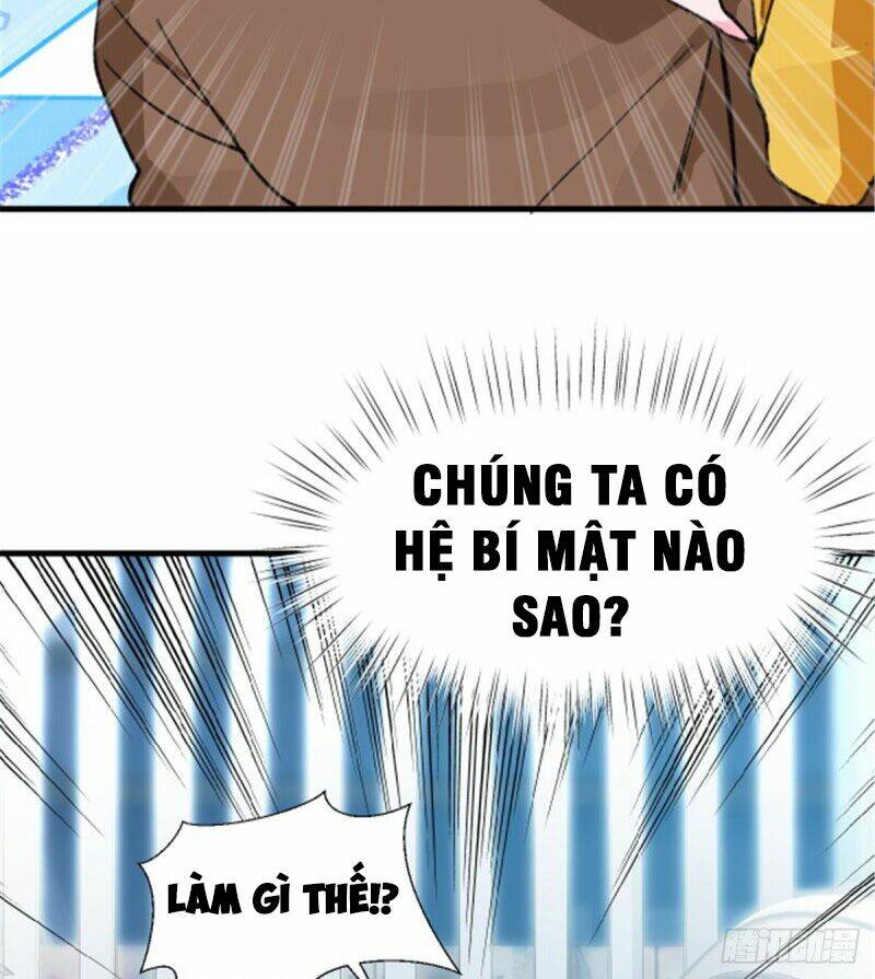 Trang 43