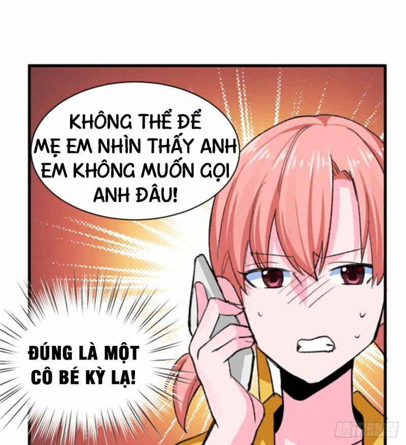 Trang 9