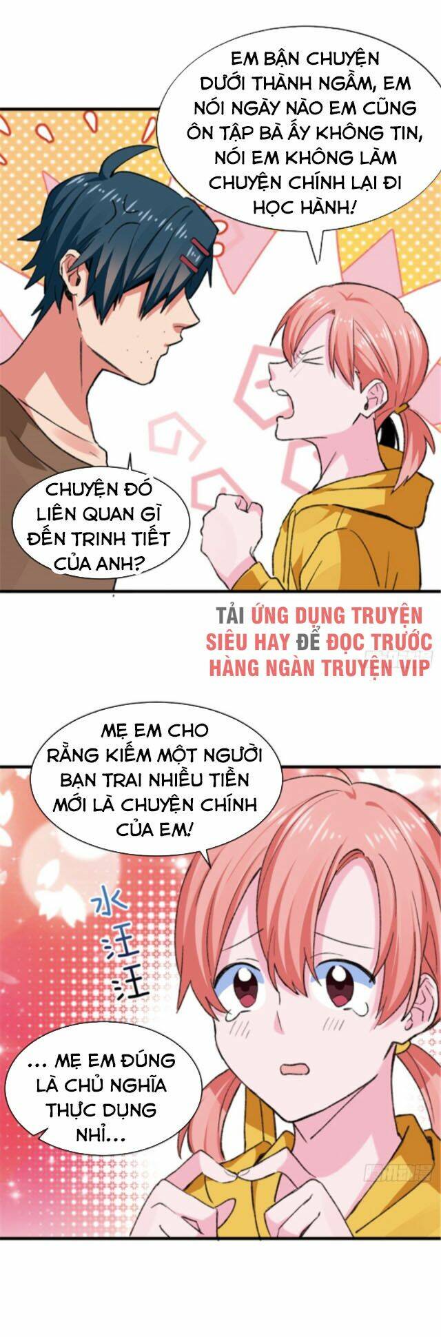Chương 29 - Trang 2