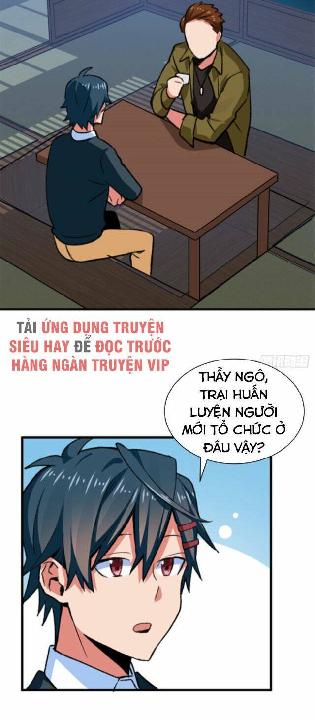 Chương 29 - Trang 12