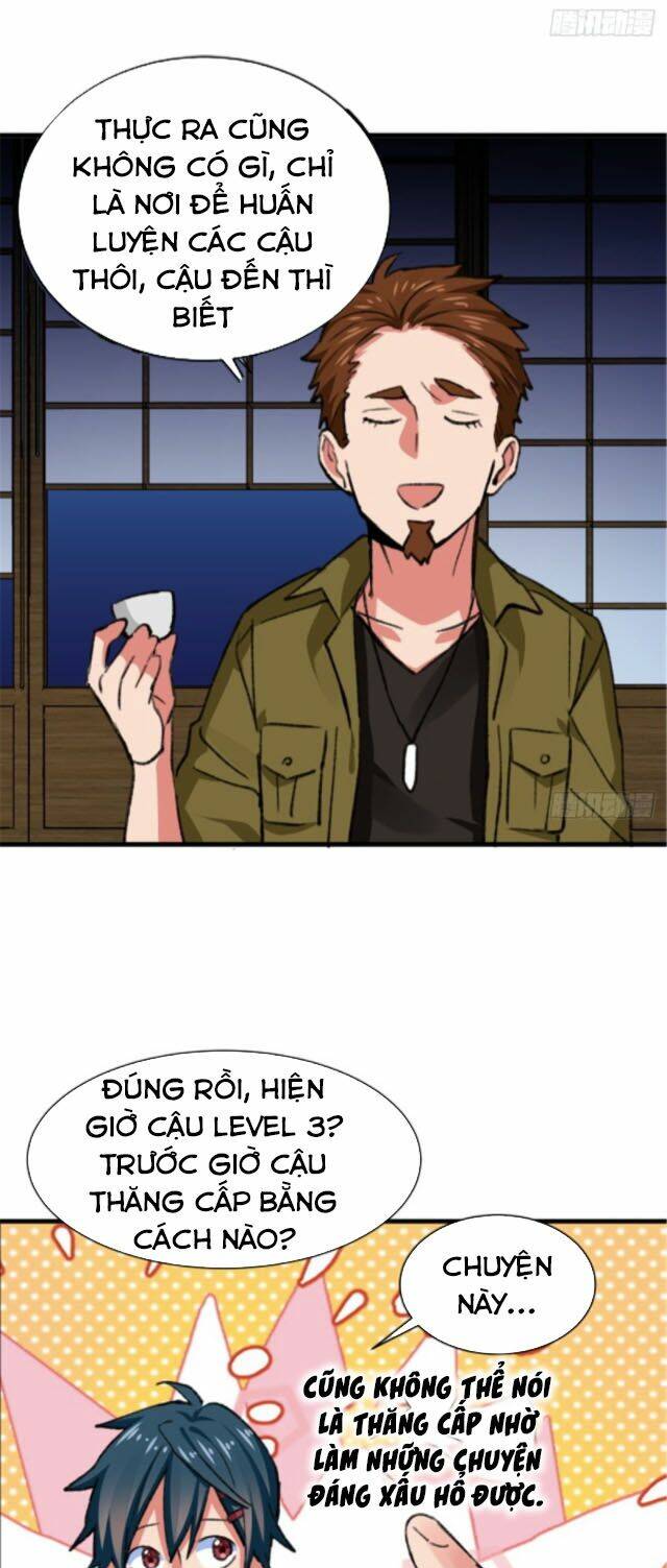 Chương 29 - Trang 13
