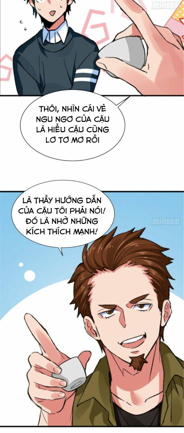 Chương 29 - Trang 14