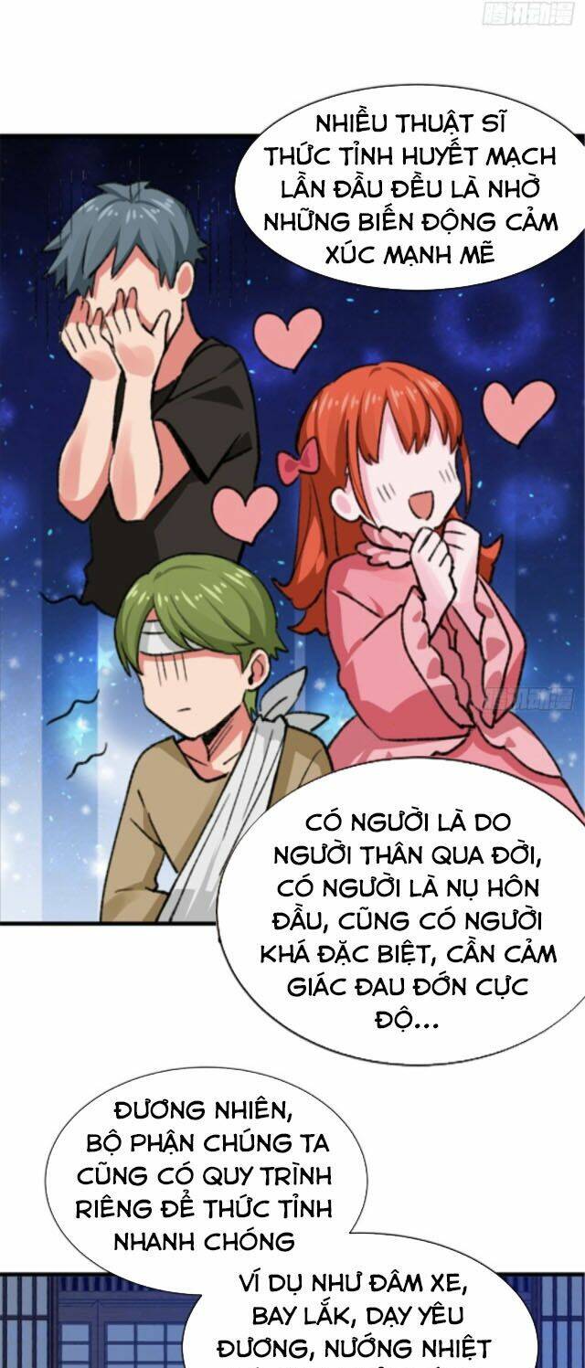 Chương 29 - Trang 15