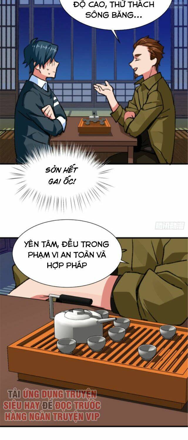 Chương 29 - Trang 16