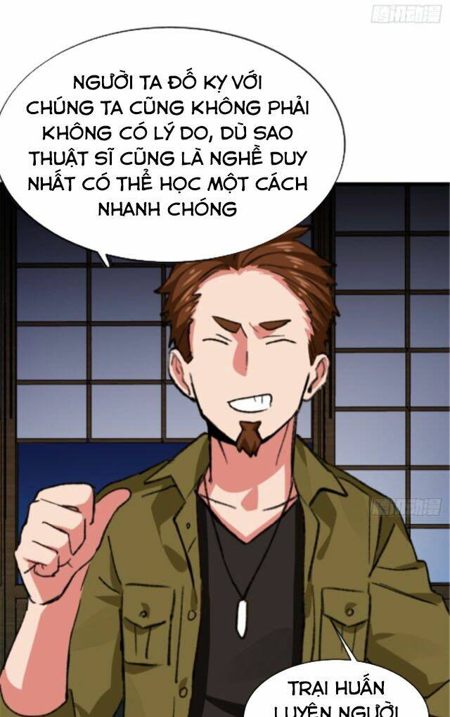 Chương 29 - Trang 17