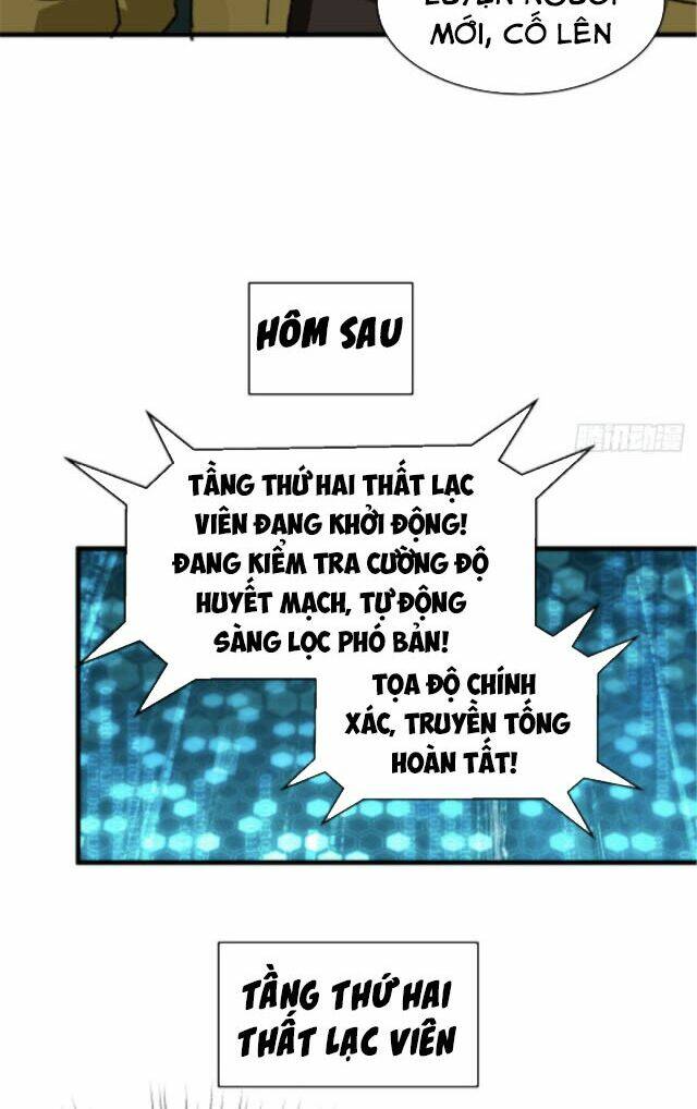 Chương 29 - Trang 18