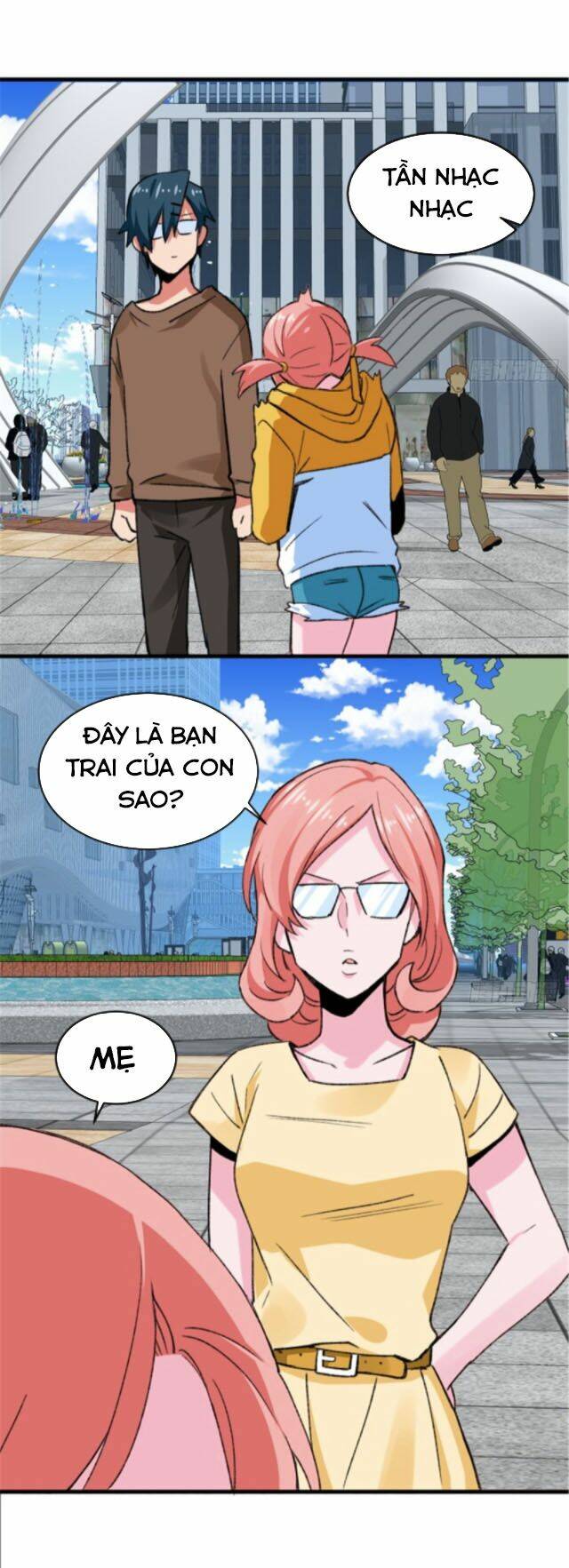 Chương 29 - Trang 3