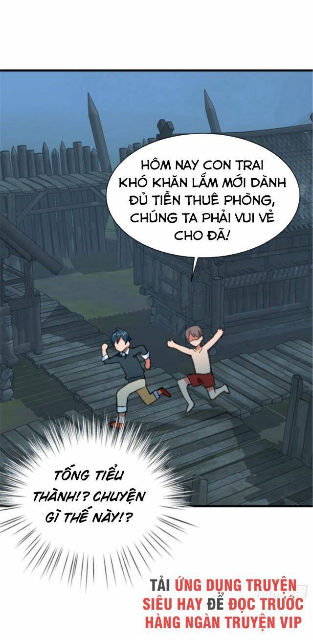 Chương 29 - Trang 22