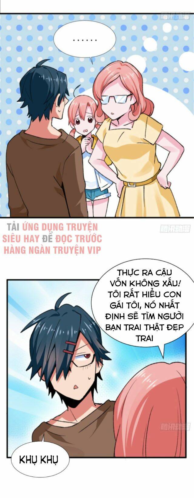 Chương 29 - Trang 4