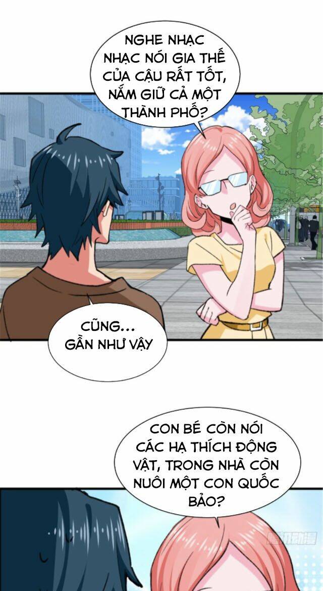 Chương 29 - Trang 5