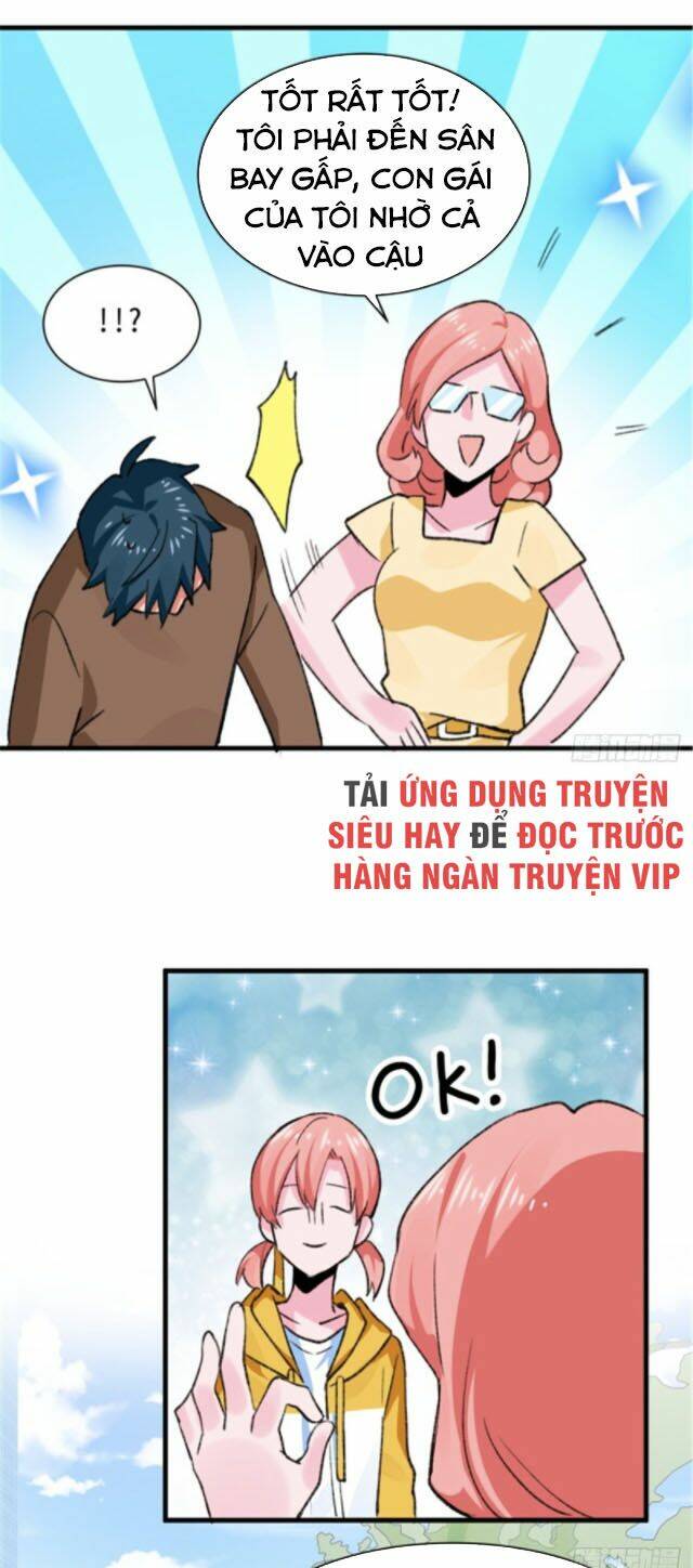 Chương 29 - Trang 7